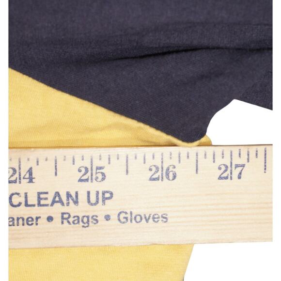 Vintage Looney Tunes “Lucky Chick” Tweety Track Jacket Women’s Large - Picture 4 of 4